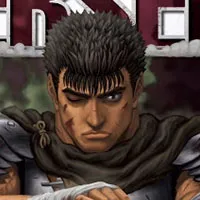 Berserk