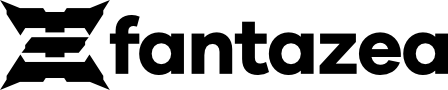 Fantazea